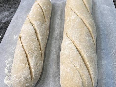 Dinkel dunkel - UrDinkel  RM