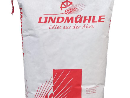 Dinkel dunkel - UrDinkel RM