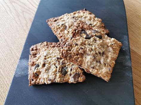 Bio UrDinkel Vollkornmehl