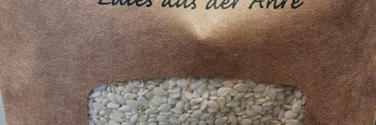 Sesam