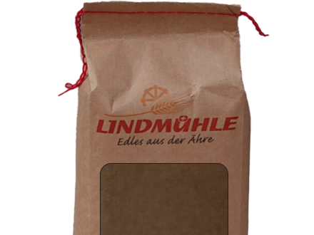 Kürbiskerne