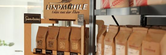 Mehlwissen-Newsletter