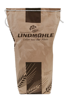 Bio Buremehl hell   Suisse Knospe CH