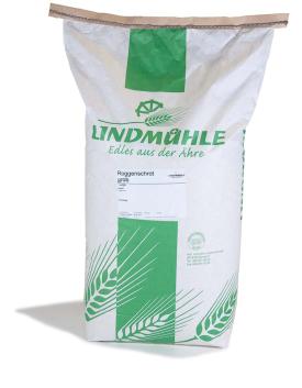 Linplus – Sämereien und weitere Naturprodukte