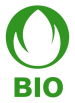 Bio Suisse
