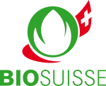 Bio Suisse