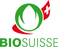 Bio Suisse