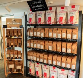 Einblick Mühleladen