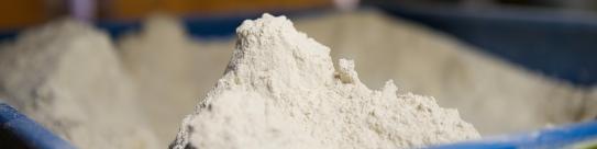 Sortiment Backoptimierer