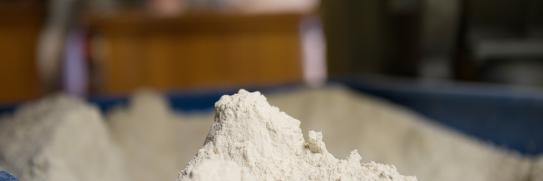 passendes Stimmungsbild?