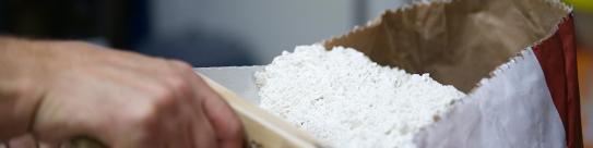 Linforte – Backkonzentrate für Spezialbrote