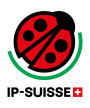 IP Suisse