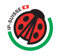 IP-Suisse