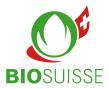 Bio Knospe